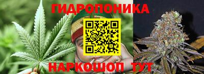 MESCALINE Малгобек